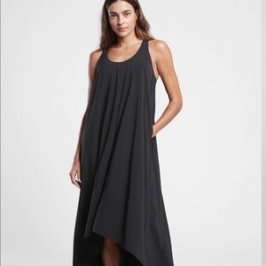 NWOT Athleta Presidio dress.